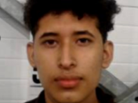 Illegal Alien Convicted on Nine Counts of Groping Girls at Virginia High School